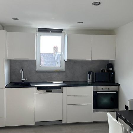 Stunning New 1 Bedroom Apartment Londen Buitenkant foto